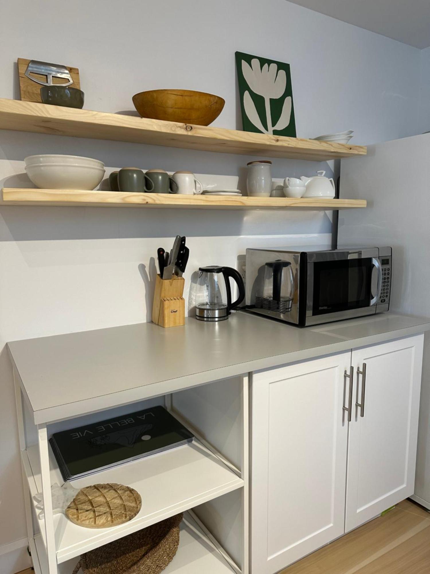Apartmán Le 315B Limoilou "Parking Inclus" Quebec Exteriér fotografie