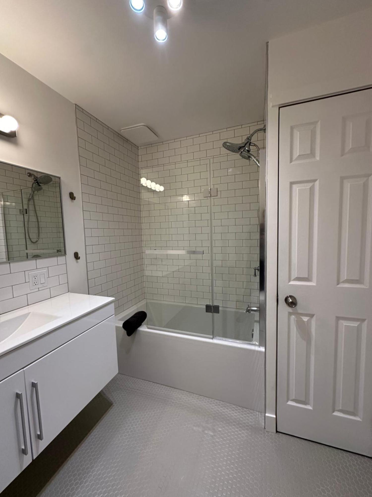Apartmán Le 315B Limoilou "Parking Inclus" Quebec Exteriér fotografie