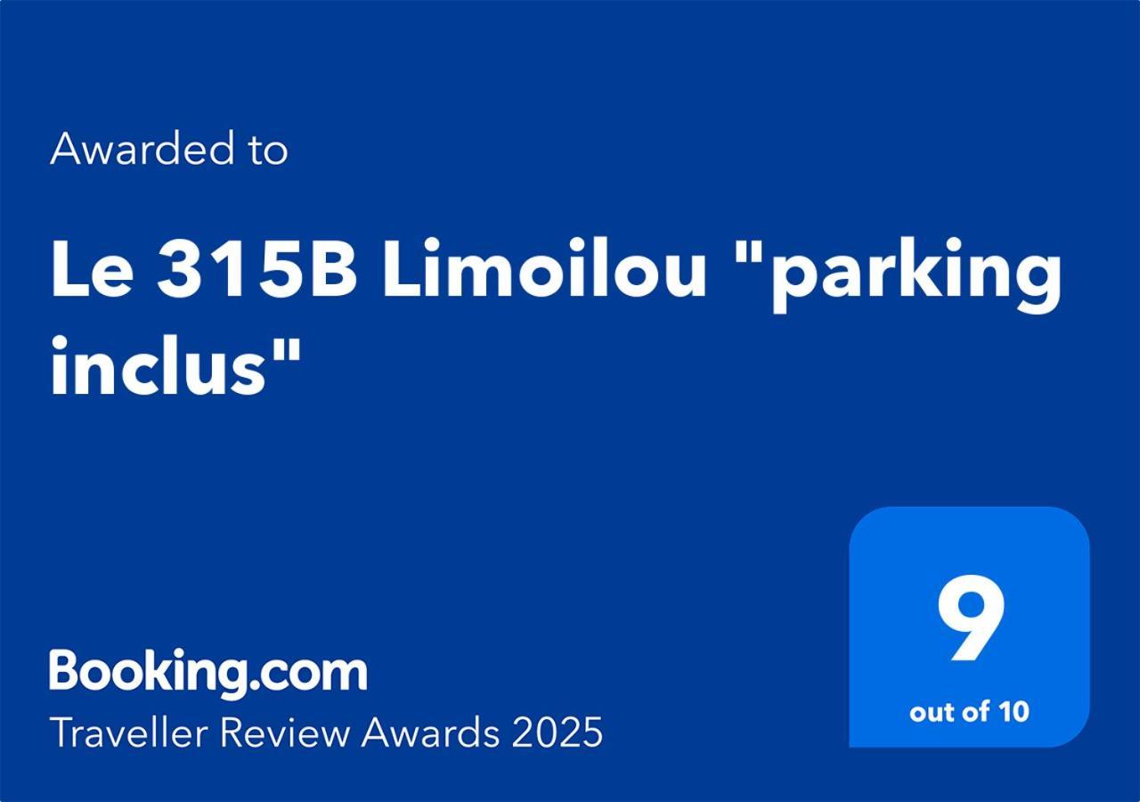 Apartmán Le 315B Limoilou "Parking Inclus" Quebec Exteriér fotografie